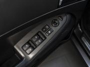 Kia Optima III Тюмень  - изображение 40