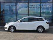 Lada (ВАЗ) Vesta I Рестайлинг (NG) Архангельск  - изображение 23