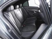 Mercedes-Benz E-Класс V (W213 S213 C238) Ростов-на-Дону  - изображение 28