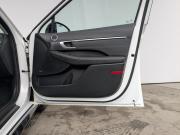 Hyundai Sonata VIII (DN8) Москва  - изображение 49