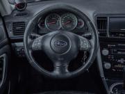 Subaru Legacy IV Рестайлинг Тюмень  - изображение 23