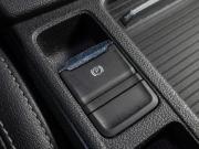 Skoda Octavia IV (A8) Воронеж  - изображение 44