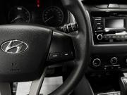 Hyundai Creta I Рестайлинг Тверь  - изображение 37
