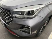 Chery Tiggo 4 Pro I Рестайлинг Самара  - изображение 54