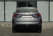 Haval F7x I Саратов  - изображение 33