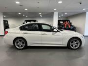 BMW 3 серии VI (F3x) Казань  - изображение 33