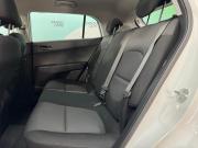 Hyundai Creta I Рестайлинг Набережные Челны  - изображение 48