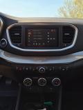 Lada (ВАЗ) Vesta I Рестайлинг (NG) Саратов  - изображение 57