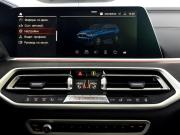 BMW X7 I (G07) Москва  - изображение 45