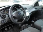 Ford Focus I Рестайлинг Ижевск  - изображение 28