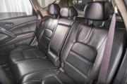 Nissan Murano II (Z51) Рестайлинг 2 Томск  - изображение 39