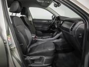Skoda Kodiaq I Санкт-Петербург  - изображение 52