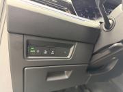 Volkswagen Touareg III Москва  - изображение 44