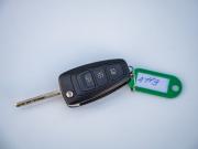 Ford Focus III Волгоград  - изображение 69