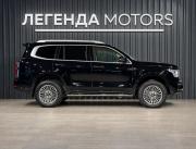 Tank 500 I Иркутск  - изображение 39