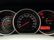 Nissan Tiida I Рестайлинг Ижевск  - изображение 55