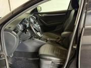 Skoda Octavia III (A7) Рестайлинг Псков  - изображение 29