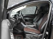 Ford Kuga II Рестайлинг Екатеринбург  - изображение 24