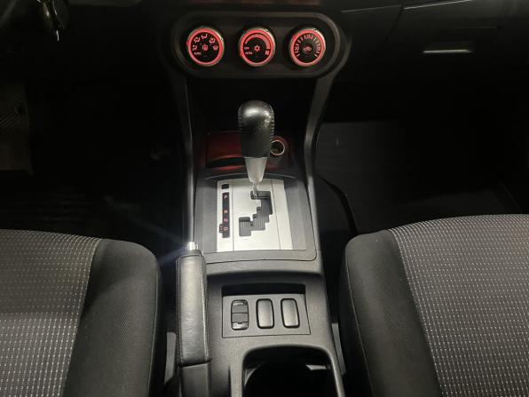 Mitsubishi Lancer X Рестайлинг с пробегом 2011 года, цена 810 000 рублей, 205317 км, седан, Автокод Объявления