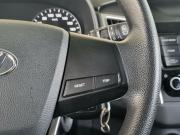Hyundai Creta I Рестайлинг Петрозаводск  - изображение 40