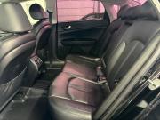 Kia Optima IV Краснодар  - изображение 33