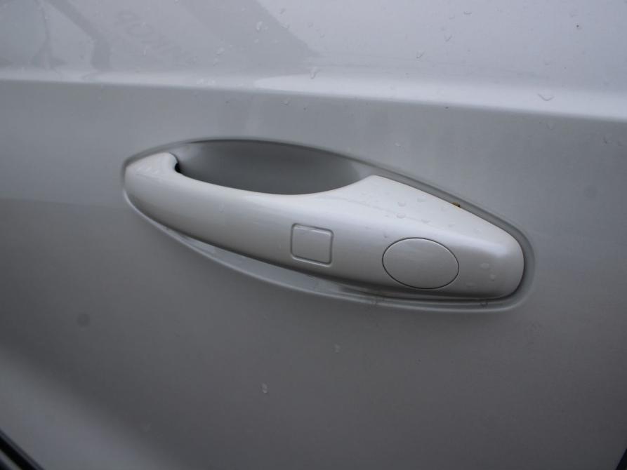 Haval Jolion I Нижний Новгород  - изображение 9