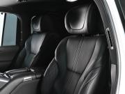 Lexus LX IV Ростов-на-Дону  - изображение 76