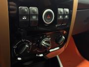 Lada (ВАЗ) Largus I Пермь  - изображение 29