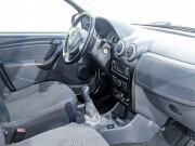 Lada (ВАЗ) Largus I Ярославль  - изображение 17