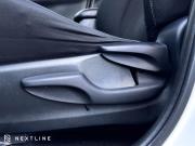 Toyota RAV4 IV (XA40) Рестайлинг Самара  - изображение 53