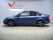 Ford Focus II Уфа  - изображение 24