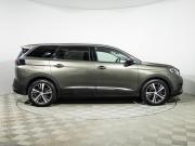 Peugeot 5008 II Санкт-Петербург  - изображение 28