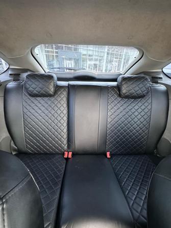 Ford Focus II с пробегом 2006 года, цена 360 000 рублей, 297455 км, хэтчбек, Автокод Объявления