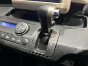 Honda Freed I Рестайлинг Пермь  - изображение 37