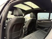 BMW X4 II (G02) Рестайлинг Казань  - изображение 70