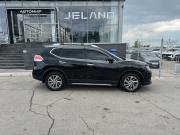 Nissan X-Trail III Саратов  - изображение 19