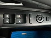 Kia Ceed I Рестайлинг Калуга  - изображение 33