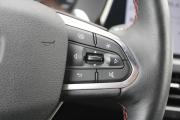 Geely Tugella I Рестайлинг Пермь  - изображение 36