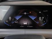 Changan UNI-T I Краснодар  - изображение 44