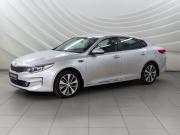 Kia Optima IV Волгоград  - изображение 42