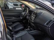 Mitsubishi ASX I Рестайлинг Санкт-Петербург  - изображение 31