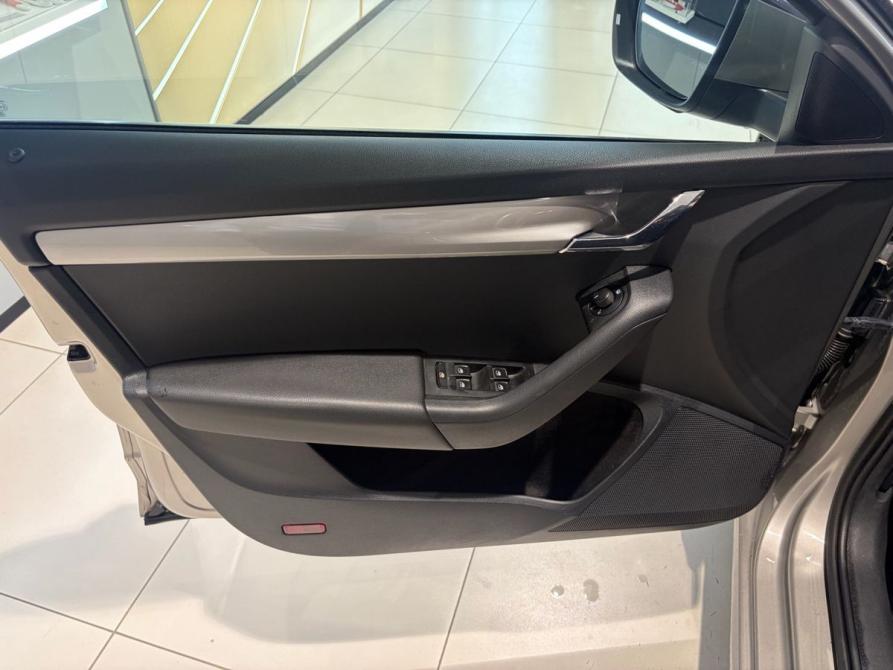 Skoda Octavia III (A7) Рестайлинг Екатеринбург  - изображение 8
