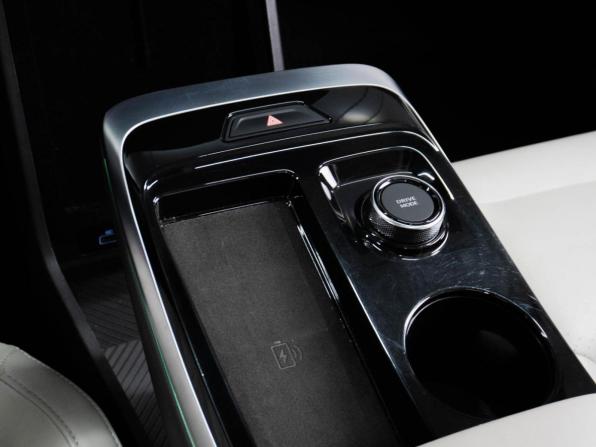 JETOUR DASHING I с пробегом 2024 года, цена 2 900 000 рублей, 22501 км, внедорожник, Автокод Объявления