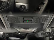 Volkswagen Jetta VI Рестайлинг Воронеж  - изображение 39
