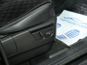 Land Rover Freelander II Рестайлинг Новосибирск  - изображение 48