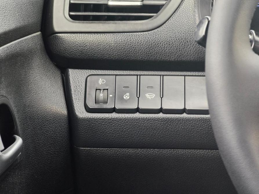 Kia Rio III Таганрог  - изображение 18