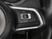 Volkswagen Polo V Рестайлинг Ставрополь  - изображение 41