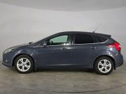 Ford Focus III Санкт-Петербург  - изображение 25