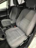 Toyota Corolla XI (E160 E170 E180) Рестайлинг 1 Челябинск  - изображение 40