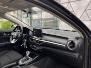 Kia Cerato IV Москва  - изображение 58